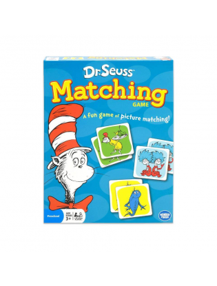 https://truimg.toysrus.com/product/images/dr.-seuss-picture-matching-game--06F83BD2.zoom.jpg