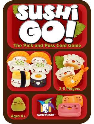 https://truimg.toysrus.com/product/images/sushi-go-the-pick-pass-card-game--C28B9359.pt01.zoom.jpg