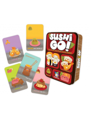 https://truimg.toysrus.com/product/images/sushi-go-the-pick-pass-card-game--C28B9359.zoom.jpg