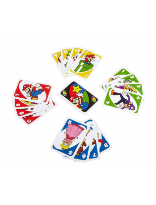 https://truimg.toysrus.com/product/images/uno-super-mario-card-game--140ACD0D.pt01.zoom.jpg