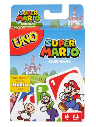 https://truimg.toysrus.com/product/images/uno-super-mario-card-game--140ACD0D.zoom.jpg