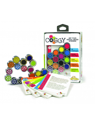 https://truimg.toysrus.com/product/images/fat-brain-coggy-card-game--8745F9A5.zoom.jpg