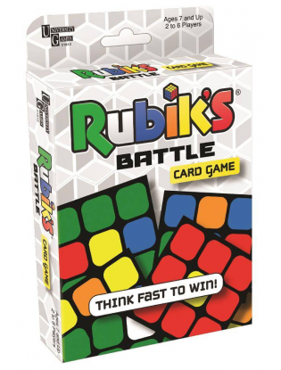 https://truimg.toysrus.com/product/images/university-games-rubik's-battle-card-game--D3ED56EA.zoom.jpg