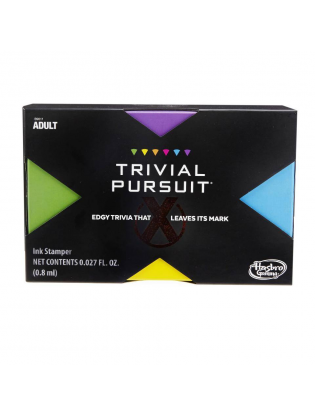 https://truimg.toysrus.com/product/images/trivial-pursuit-x-card-game--89F246D6.zoom.jpg