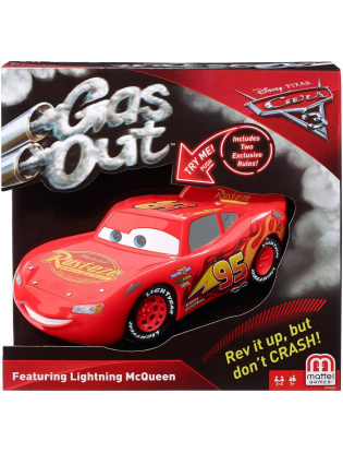 https://truimg.toysrus.com/product/images/disney/pixar-gas-out-cars-game--E21C9515.zoom.jpg