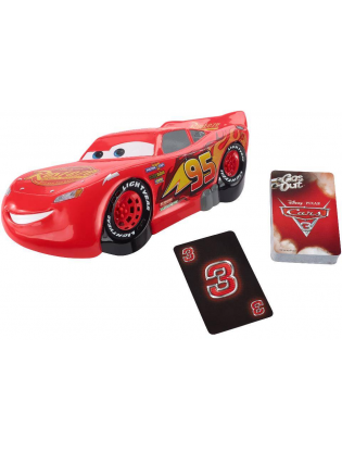 https://truimg.toysrus.com/product/images/disney/pixar-gas-out-cars-game--E21C9515.pt01.zoom.jpg