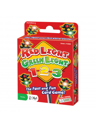 https://truimg.toysrus.com/product/images/red-light-green-light-1-2-3!-card-game--968541EE.zoom.jpg