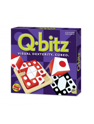 https://truimg.toysrus.com/product/images/mindware-q-bitz-game--02B3C047.pt01.zoom.jpg