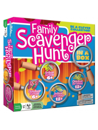 https://truimg.toysrus.com/product/images/outset-family-scavenger-hunt-card-game--3EC54FE2.zoom.jpg