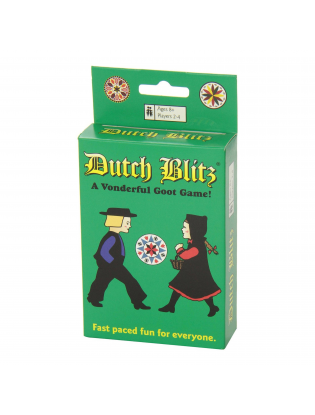 https://truimg.toysrus.com/product/images/dutch-blitz-card-game--C0847B2F.zoom.jpg