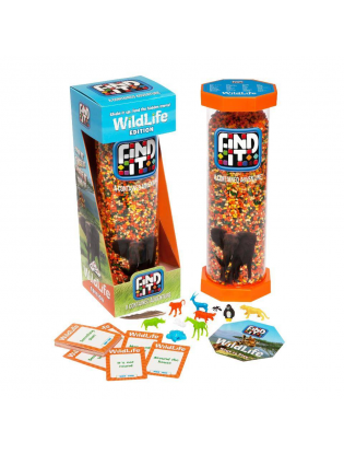 https://truimg.toysrus.com/product/images/find-it-wildlife-edition-game--36F1E92F.pt01.zoom.jpg