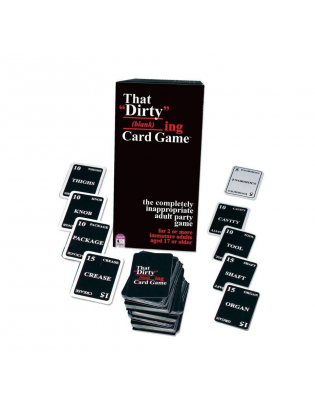 https://truimg.toysrus.com/product/images/that-dirty-blanking-card-game--66F1A140.pt01.zoom.jpg