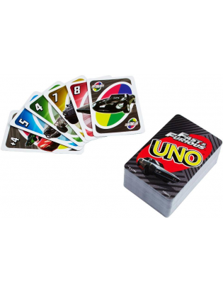 https://truimg.toysrus.com/product/images/uno-fast-furious-card-game--7AF49B37.zoom.jpg