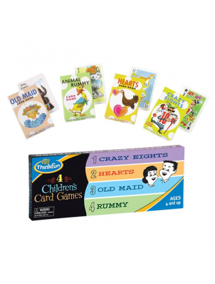 https://truimg.toysrus.com/product/images/thinkfun-4-children's-card-games--C182FF3A.zoom.jpg