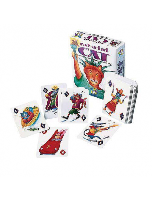 https://truimg.toysrus.com/product/images/rat-a-tat-cat-numbers-card-game--DD354573.zoom.jpg