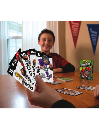 https://truimg.toysrus.com/product/images/jukem-football-sports-card-game--CE77D7DD.pt01.zoom.jpg