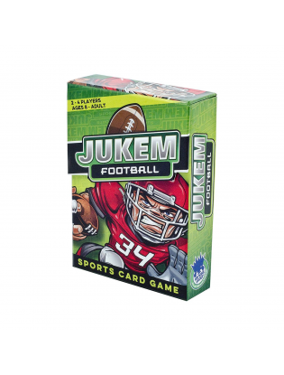 https://truimg.toysrus.com/product/images/jukem-football-sports-card-game--CE77D7DD.zoom.jpg