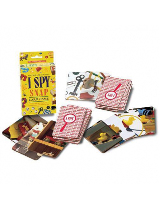 https://truimg.toysrus.com/product/images/i-spy-snap-card-game--C645C50C.zoom.jpg