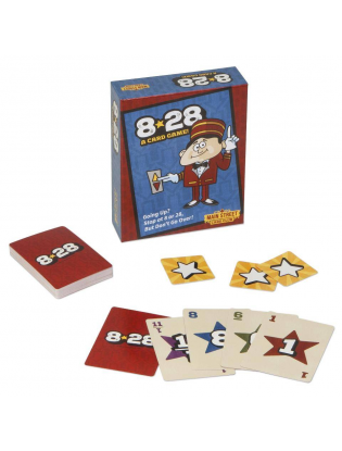 https://truimg.toysrus.com/product/images/main-street-card-club-8-28-card-game--EFB84426.zoom.jpg