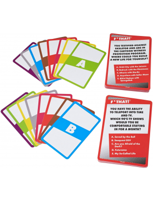 https://truimg.toysrus.com/product/images/f*-that!-card-game--E51C5BF5.pt01.zoom.jpg