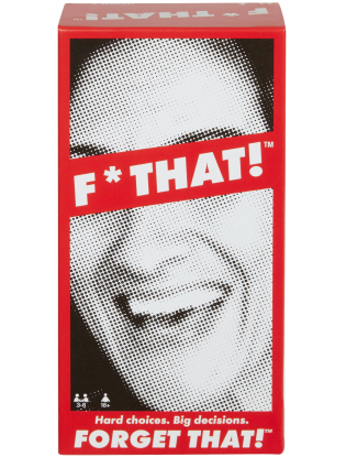 https://truimg.toysrus.com/product/images/f*-that!-card-game--E51C5BF5.zoom.jpg