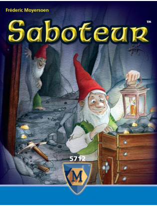 https://truimg.toysrus.com/product/images/mayfair-games-saboteur-card-game--EEF1A41C.zoom.jpg