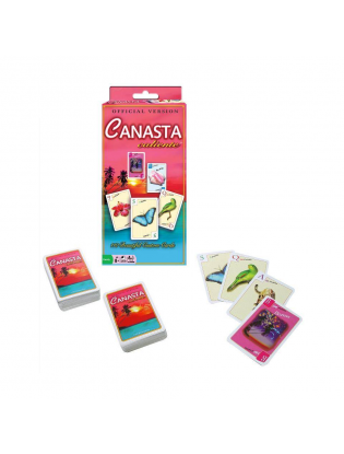 https://truimg.toysrus.com/product/images/winning-moves-canasta-caliente-card-game--96141162.pt01.zoom.jpg