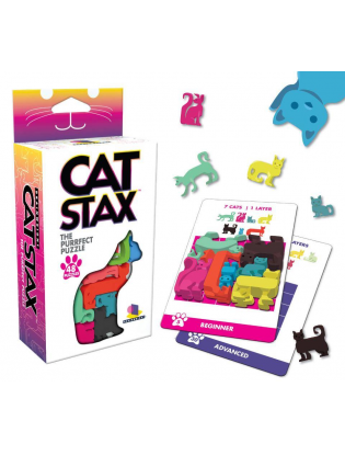 https://truimg.toysrus.com/product/images/ceaco-cat-stax-the-purrfect-puzzle--7BB7FE77.zoom.jpg