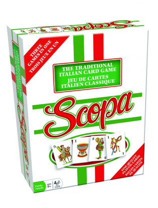 https://truimg.toysrus.com/product/images/outset-media-scopa-deluxe-card-game--59E43BEC.zoom.jpg