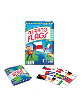 https://truimg.toysrus.com/product/images/flipping-flags-card-game--8A83142D.pt01.zoom.jpg