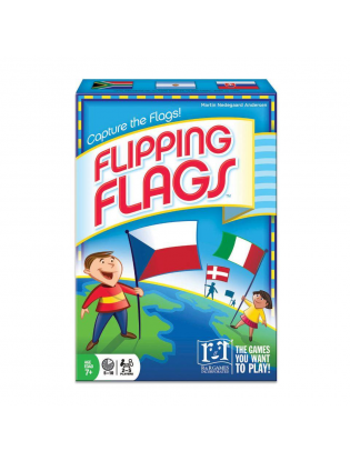 https://truimg.toysrus.com/product/images/flipping-flags-card-game--8A83142D.zoom.jpg