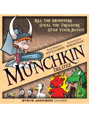 https://truimg.toysrus.com/product/images/steve-jackson-games-munchkin-deluxe-card-game--CC6B011A.pt01.zoom.jpg