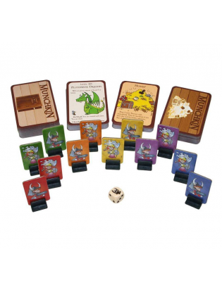 https://truimg.toysrus.com/product/images/steve-jackson-games-munchkin-deluxe-card-game--CC6B011A.zoom.jpg