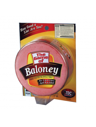 https://truimg.toysrus.com/product/images/the-game-baloney-board-game--FB65BD0F.zoom.jpg
