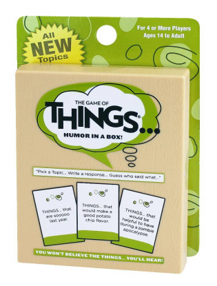 https://truimg.toysrus.com/product/images/the-game-things-card-game--5713B59E.pt01.zoom.jpg