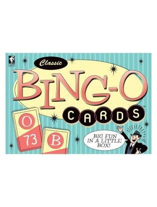 https://truimg.toysrus.com/product/images/bing-o-cards-classic-game--B4C3724A.zoom.jpg