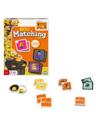 https://truimg.toysrus.com/product/images/despicable-me-3-battle-matching-card-game--F6B3964B.zoom.jpg