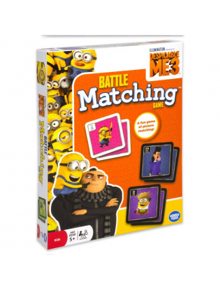 https://truimg.toysrus.com/product/images/despicable-me-3-battle-matching-card-game--F6B3964B.pt01.zoom.jpg