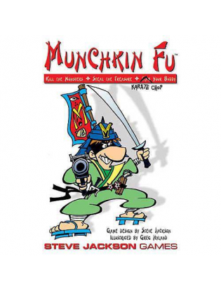 https://truimg.toysrus.com/product/images/munchkin-fu-card-game--5FC2272E.zoom.jpg