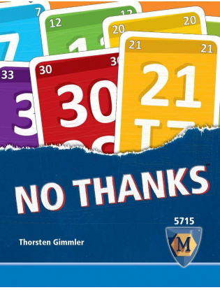 https://truimg.toysrus.com/product/images/mayfair-games-no-thanks!-card-game--BA9655A6.zoom.jpg