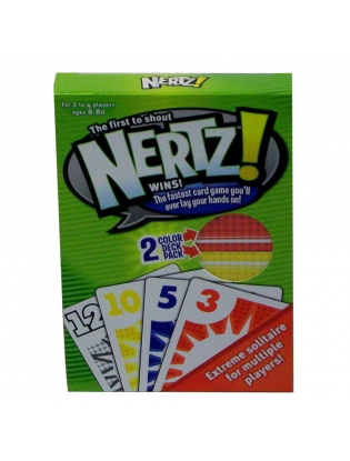 https://truimg.toysrus.com/product/images/nertz-card-game--BA9FF6E9.zoom.jpg