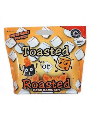 https://truimg.toysrus.com/product/images/education-outdoors-toasted-roasted-card-game-set--6B2DEE17.zoom.jpg