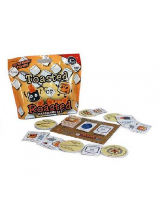 https://truimg.toysrus.com/product/images/education-outdoors-toasted-roasted-card-game-set--6B2DEE17.pt01.zoom.jpg