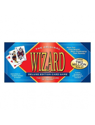 https://truimg.toysrus.com/product/images/wizard-card-game-deluxe-edition--2C44DD64.zoom.jpg