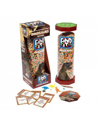https://truimg.toysrus.com/product/images/find-it-dinosaurs-edition-game--5BD0CD2B.pt01.zoom.jpg