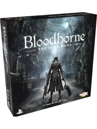 https://truimg.toysrus.com/product/images/cool-mini-not-bloodborne:-the-card-game--E6187A71.pt01.zoom.jpg