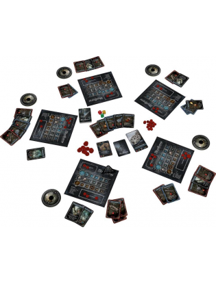 https://truimg.toysrus.com/product/images/cool-mini-not-bloodborne:-the-card-game--E6187A71.zoom.jpg