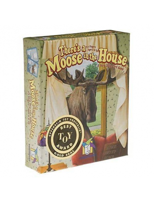 https://truimg.toysrus.com/product/images/there's-moose-in-house-a-very-silly-card-game--65B85862.zoom.jpg