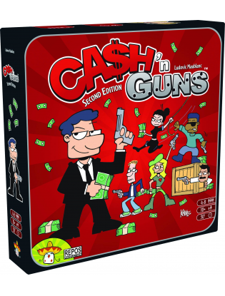 https://truimg.toysrus.com/product/images/cash-'n-guns-card-game--FE36096F.zoom.jpg