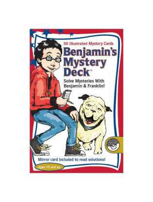 https://truimg.toysrus.com/product/images/mindware-benjamin's-mystery-deck-card-game--E8CD157E.zoom.jpg